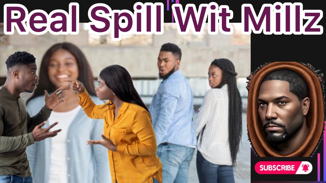 Is Monogamy Really Just Selfishness And Egoism? Review @AntonDaniels - YouTube