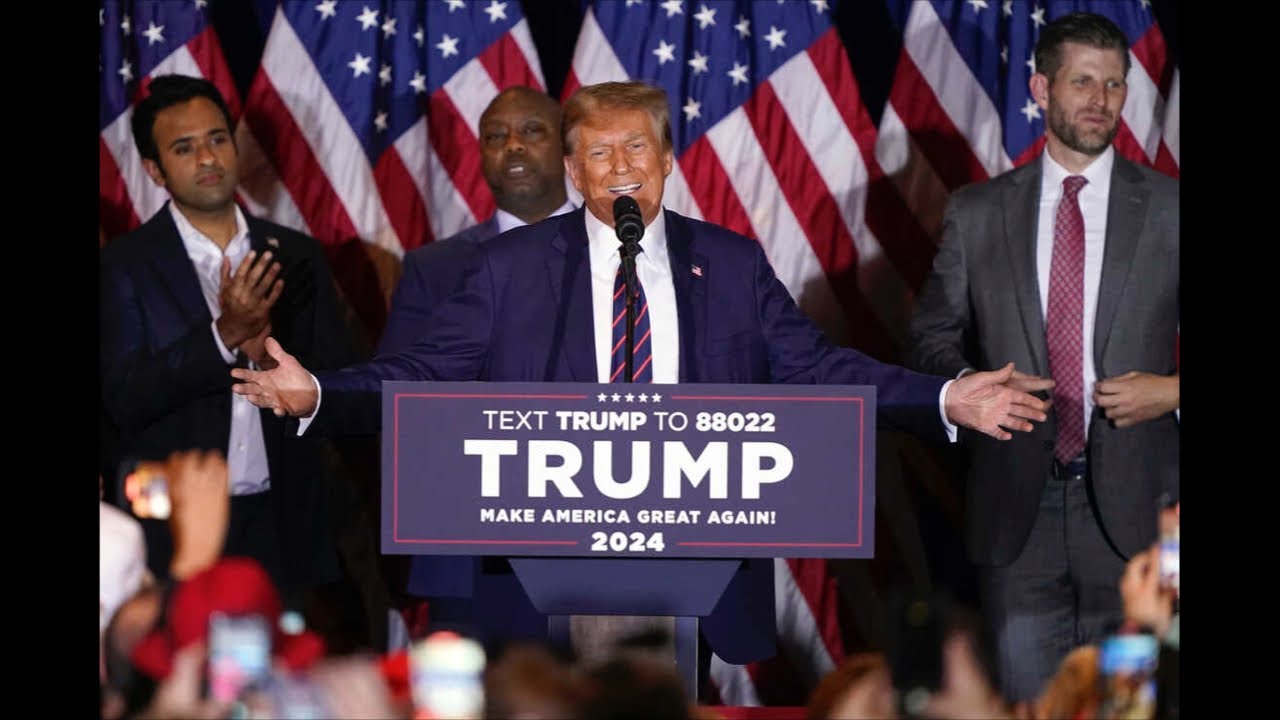 LIBERALS ARE SUPER TRIGGERED!!!!!!!! ? - YouTube