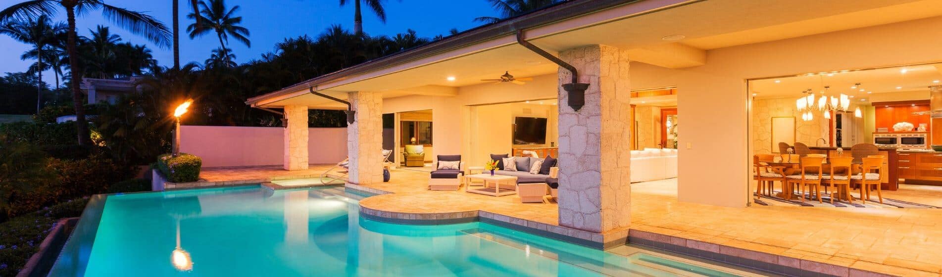 Countries With No Property Taxes Where You REALLY Own Your Home