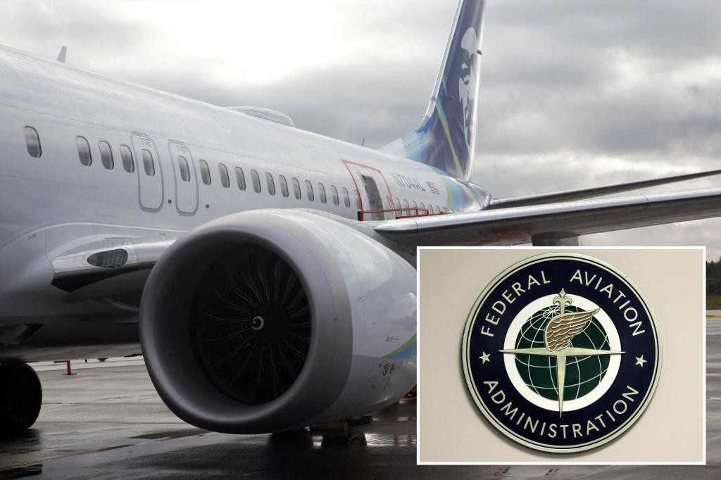 FAA’s diversity push includes hiring people with ‘intellectual’ and ‘psychiatric’ disabilities