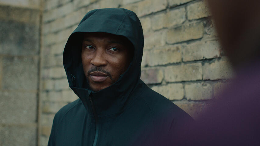 Top Boy 3x05 Has It Come To This - Trakt