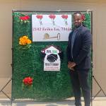 Baimarrow  N'Tham Nkwansa 