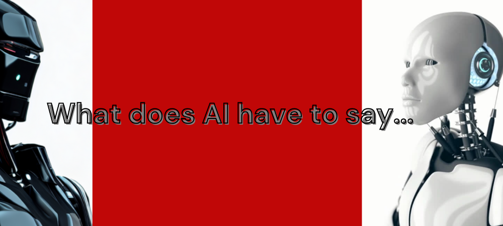 BUILD A COOPERATIVE WITH ME ENTRY 9 – BUILD BLACK OWNED