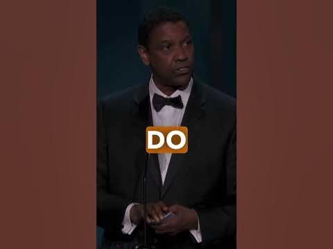 Do You Need Money To Start A Business? | Vusi Thembekwayo - YouTube