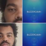 Buzzercam