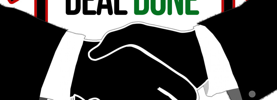 Baimarrow  N'Tham Nkwansa 