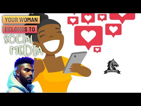 She’s the Man - YouTube