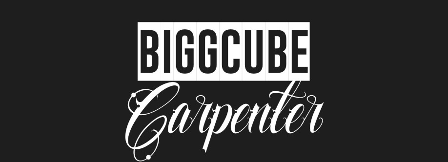 Biggcube
