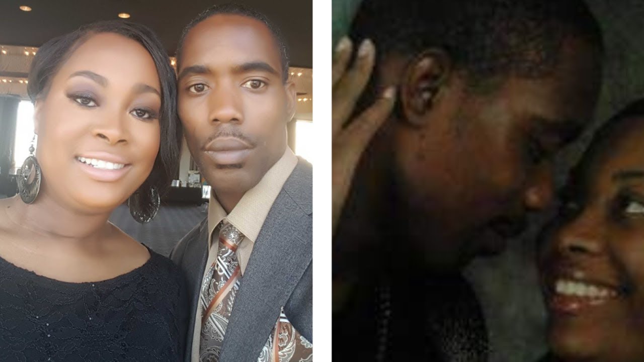 IS MARRIAGE DE*D IN THE BLK COMMUNITY - YouTube