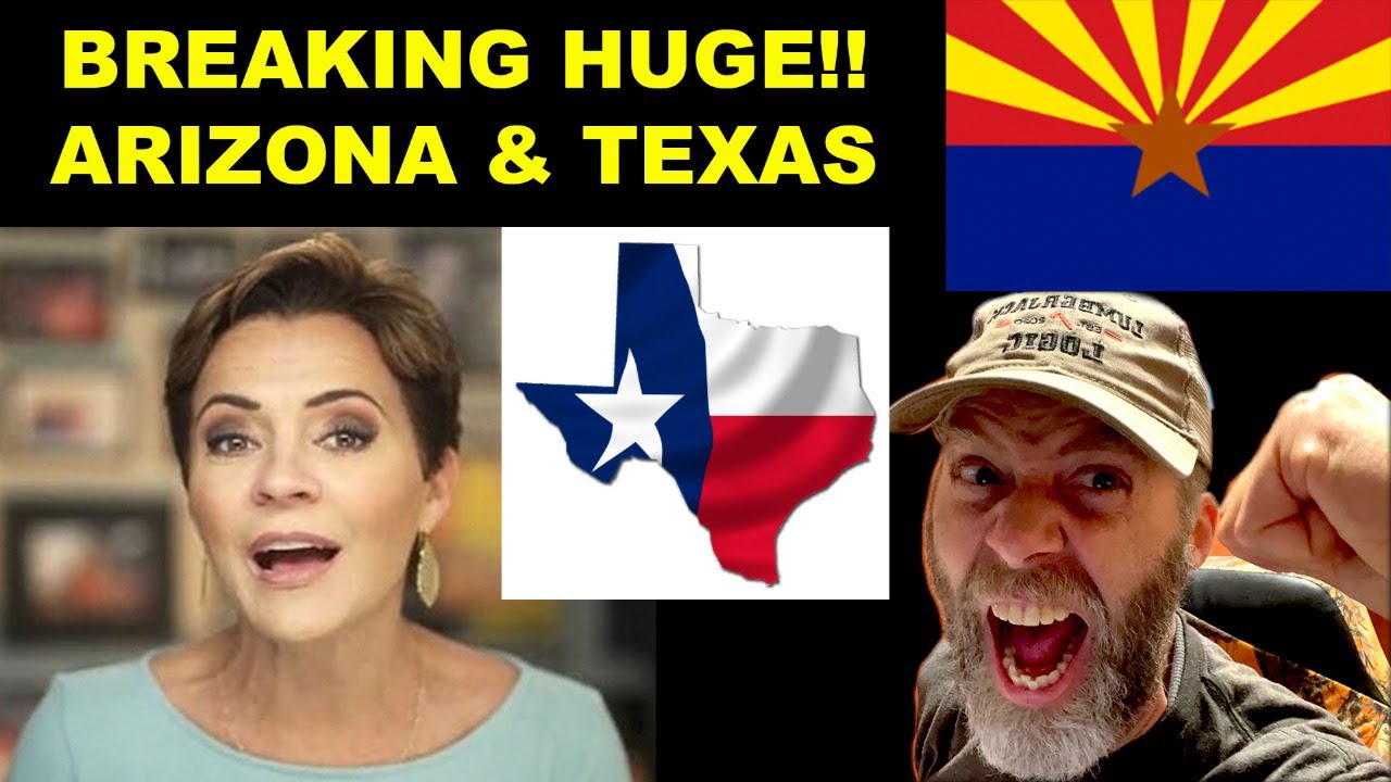 HOLY COW!!! We are winning EVERYWHERE!! TWO BREAKING WINS!! - YouTube