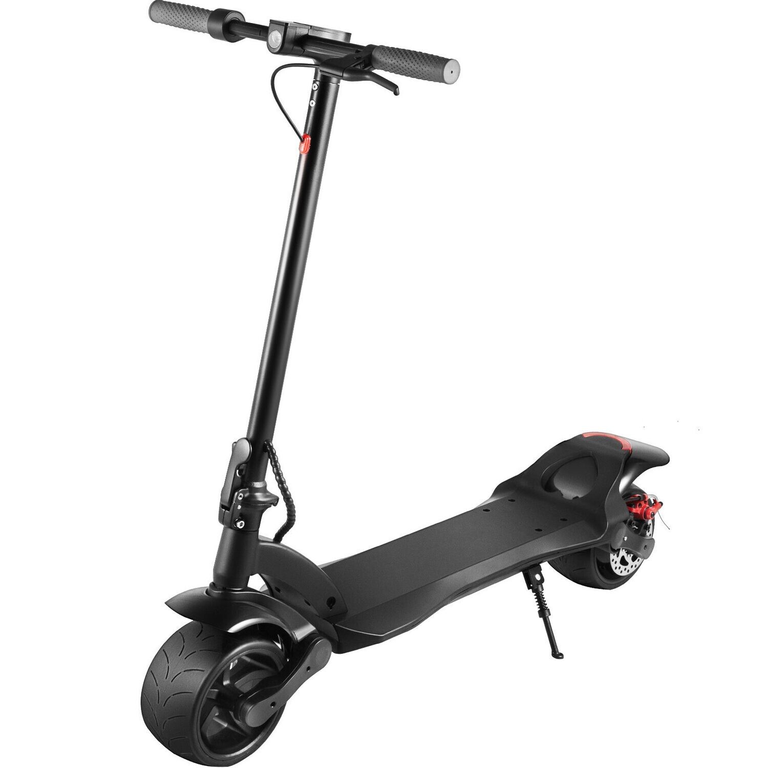 Electric Scooter Ebike Wide Tires-1000W 8.8AH US Plug 110V – Power Through Peace & Unity Store – POWER comes in response to need NOT DESIRE
