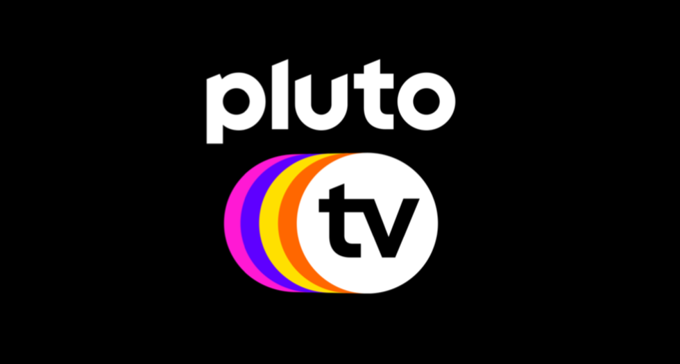 Pluto TV - Drop In. Watch Free.