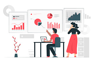 Root Cause Analysis: Cause, Effect and 5 Whys’ Diagram | Alison