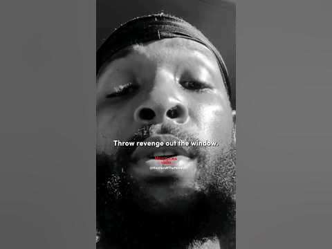 You've Got A Bigger Purpose ? Via: @MoLegends - YouTube