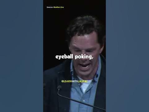 Stop thinking and Start doing!!! ? - YouTube