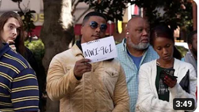 RUBIN LUBLIN, BAYVIEW and M&T Bank STOLE our home through a FRAUDULENT FORECLOSURE