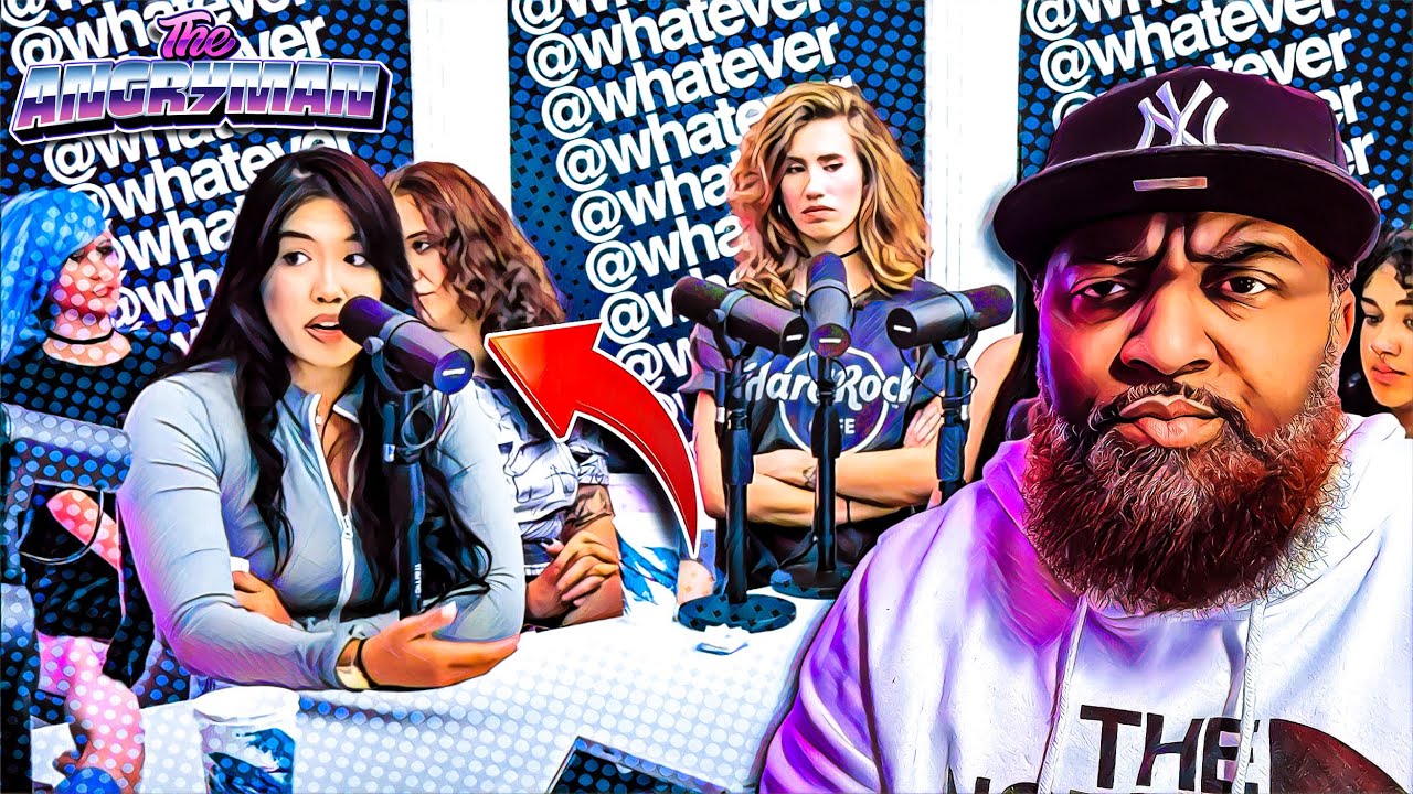 The Untold Truth: Women's View on Men's Happiness - YouTube