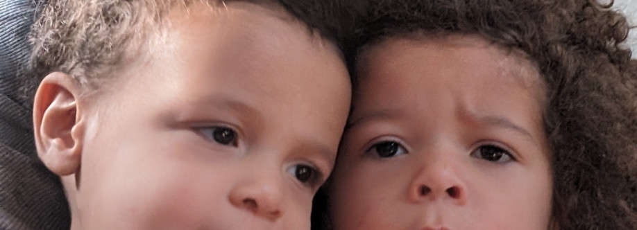 The_Truth_is_the_Answer