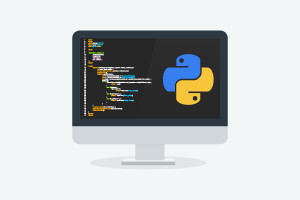 Free Online Introduction to Python Programming Course | Alison