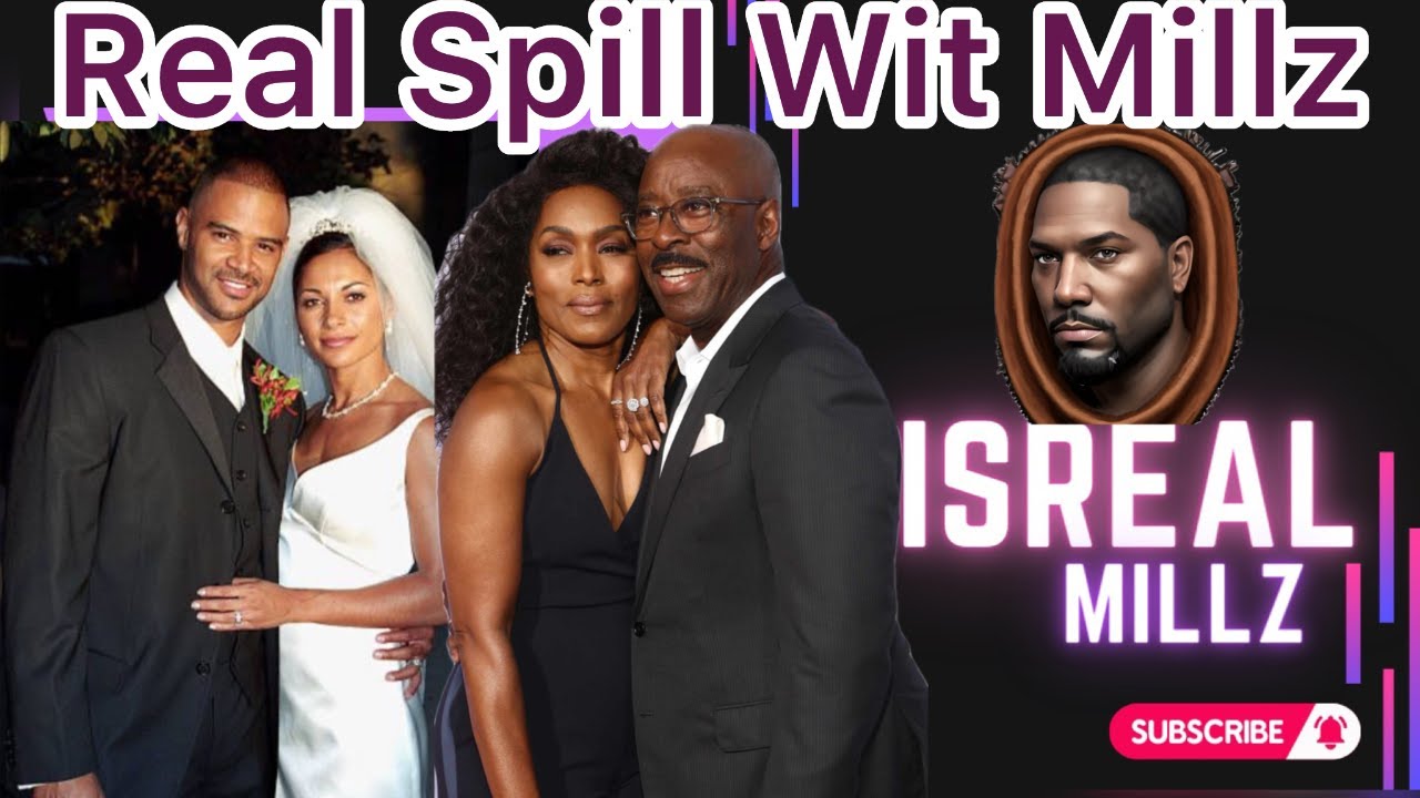 The Games We Play With The 1's We Love, Is This The Way Love Goes? - YouTube