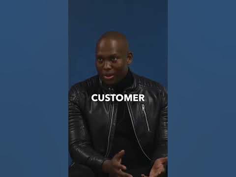 You Don't Need Money To Start A Company - YouTube