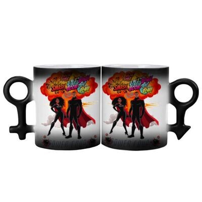 Power Through Peace & Unity Store – POWER comes in response to need NOT DESIRE