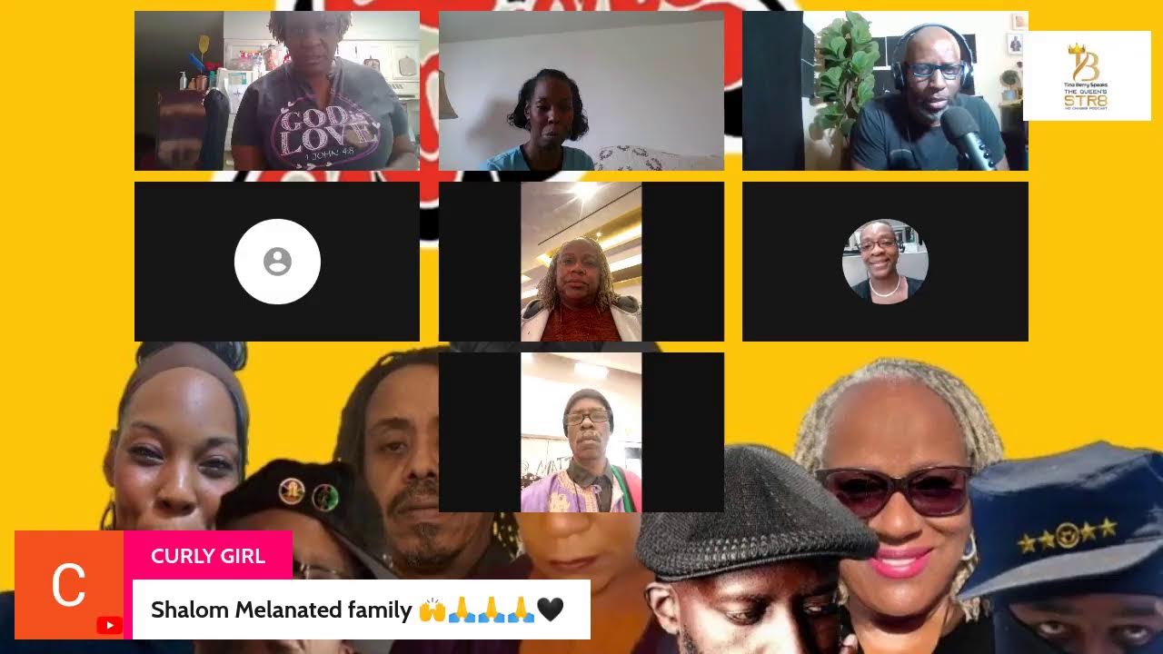 MLK HOLIDAY IS BEING HACKED - YouTube