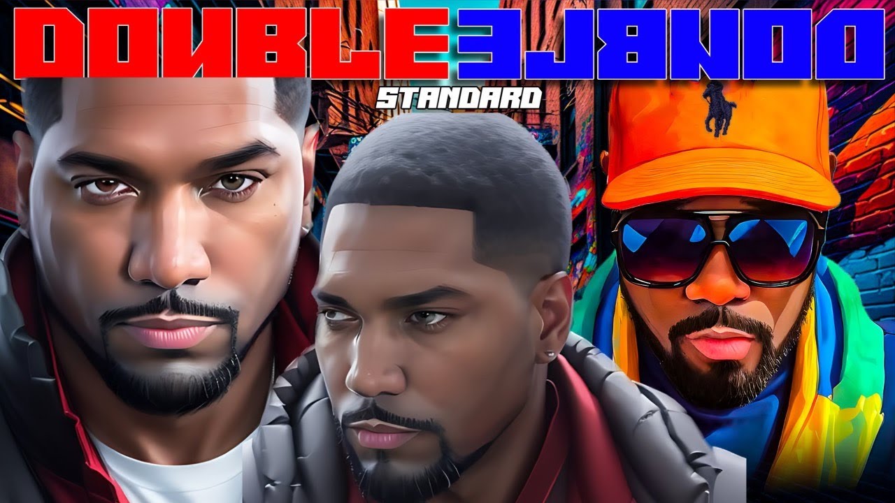 R.E.S.P.E.C.T  It’s The Only Thing That Means Anything To HIM? - YouTube