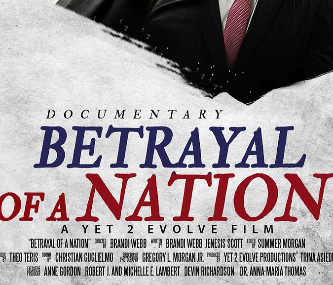 YET 2 EVOLVE PRODUCTIONS