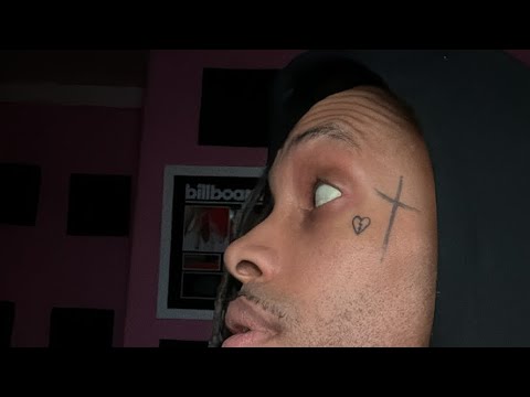 THEY ARE AFTER ME!!! - YouTube