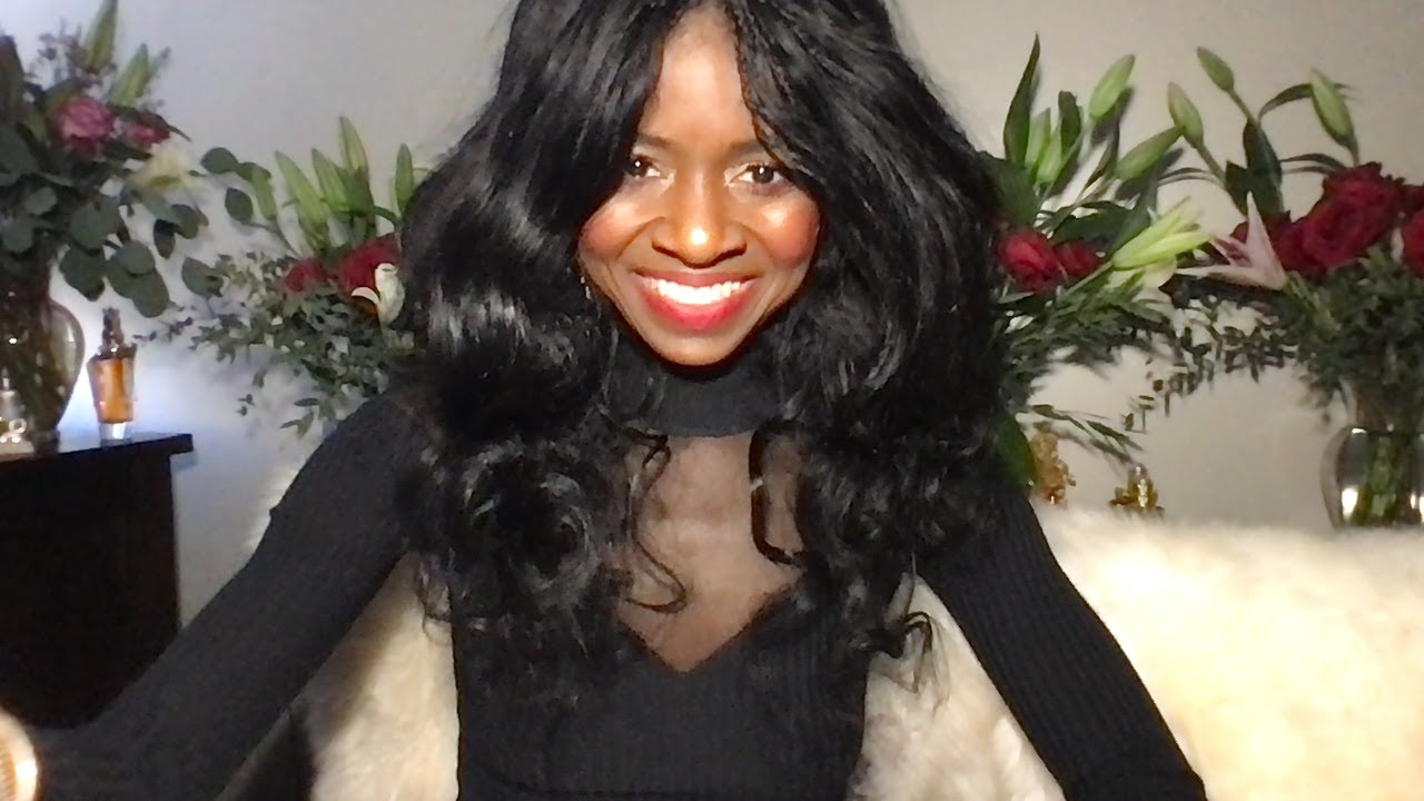 NBC admits young Black voters are NOT listening to Democrat Rep. James Clyburn - YouTube