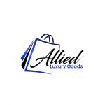 AlliedluxuryGoods