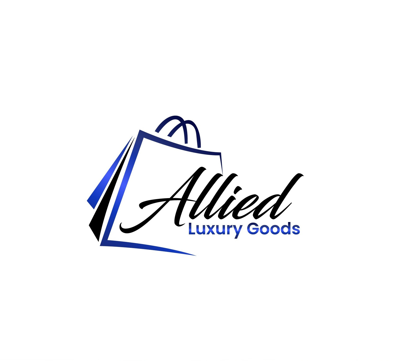 AlliedluxuryGoods