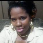 Elizabeth  Serrette Durham 