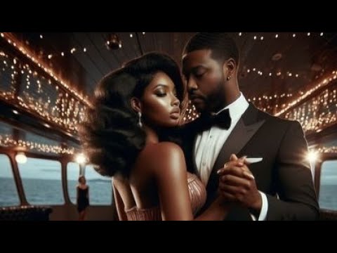 Moon Lit Conversations| Episode 2 The Art of Submission - YouTube