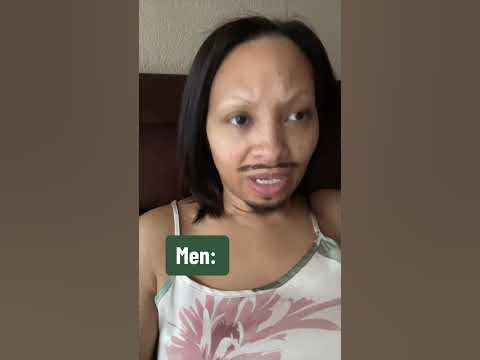 Red Pill Men Be Like… - YouTube