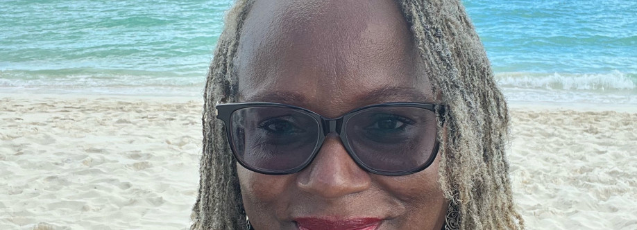 Kathy Bufford