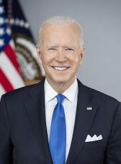 FACT SHEET: The Biden-Harris Administration Advances Equity and Opportunity for Black Americans and Communities Across the Country | The American Presidency Project