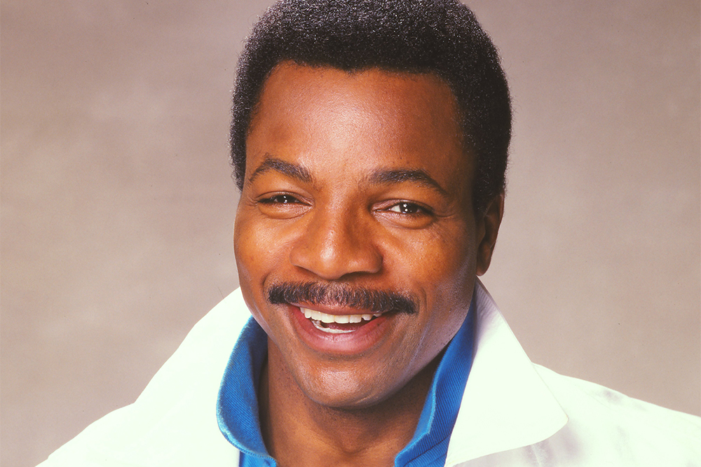 Carl Weathers Dead: Rockys Apollo Creed, Star Wars, Predator Actor Was 76