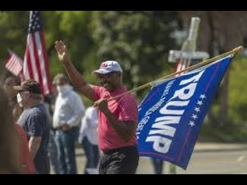 Black People Are Leaving The Democrat Plantation! #youtubeshorts #shortvideo #shorts #migrantcrisis - YouTube