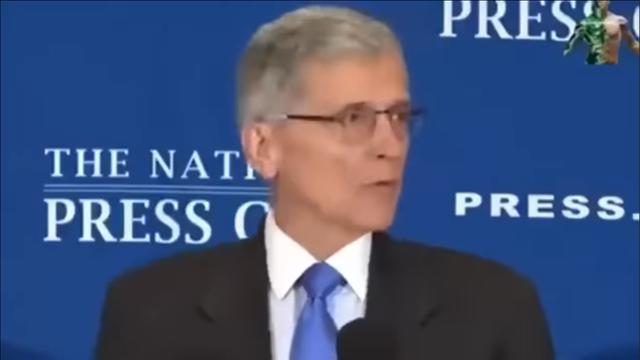 POWERFUL MESSAGE!! The Effects of 5G Short and Long Term