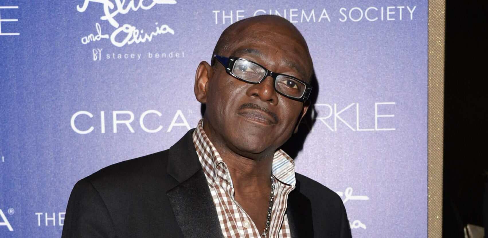 Tony Award-winner Hinton Battle, original Scarecrow in ‘The Wiz,’ dies at 67 | American Military News