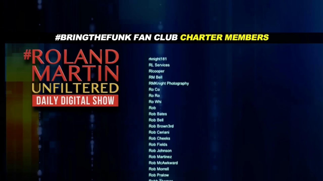 TSU Board Dismantling, Call to Colonized Africa, VP Harris Defends Biden,NFL Denying Dementia Claims - YouTube