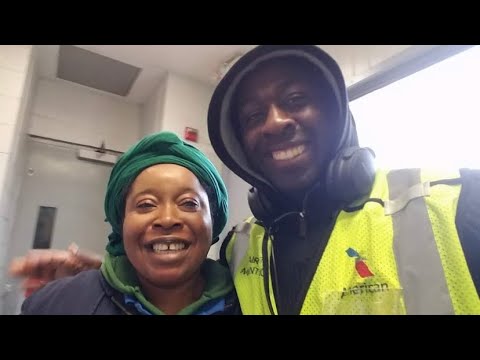 『Amin Parker live stream broadcast パーカー・アミンの生放送』 阿明·帕克现场直播 Transmisión en vivo de Amin Parker #1 - YouTube