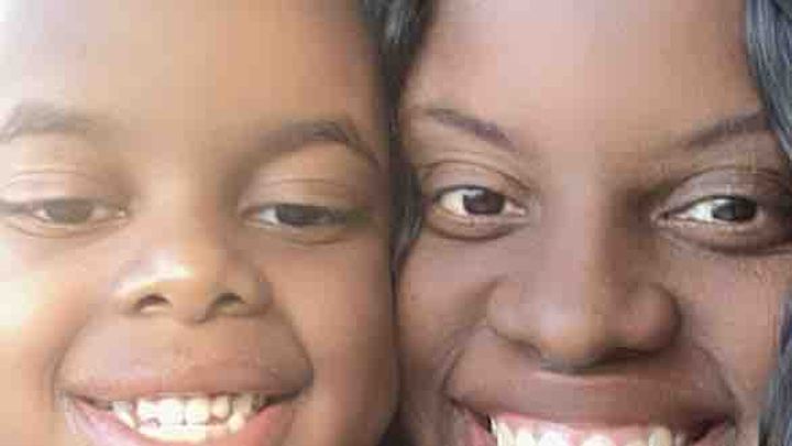 Fundraiser by Nicole Sharon Brown : Help us get temporary housing