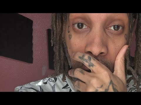 ULTRA SHADOW BAN AND I HAVE PROOF! - YouTube