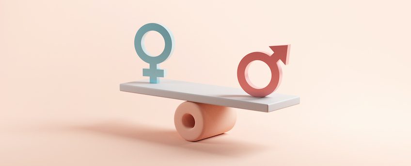 Single Women Own More Homes Than Single Men | LendingTree