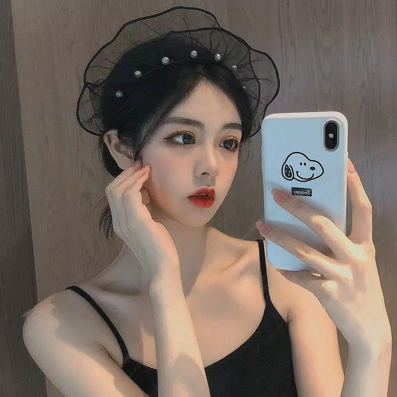 srin dinni