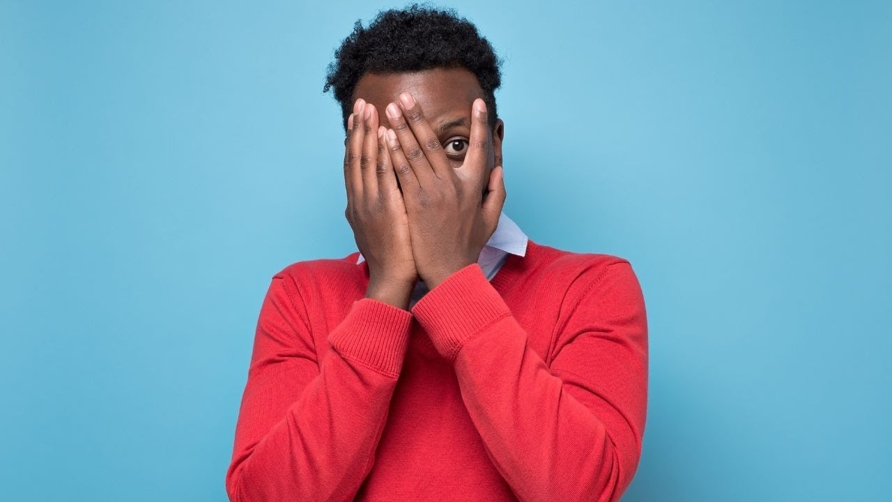 Kansas City Shootings, New York Subway Shootings  Why Is Fear Stopping You From Traveling To Africa - YouTube