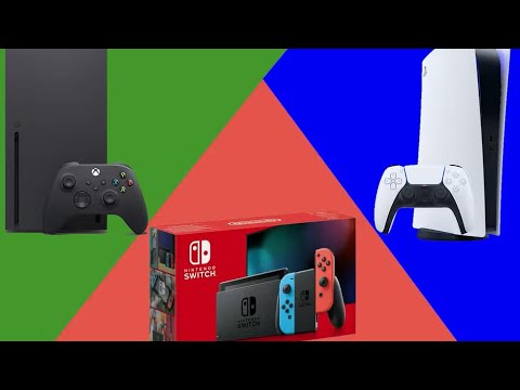 『Amin Parker live stream broadcast パーカー・アミンの生放送』 阿明·帕克现场直播 Transmisión en vivo de Amin Parker #3 - YouTube